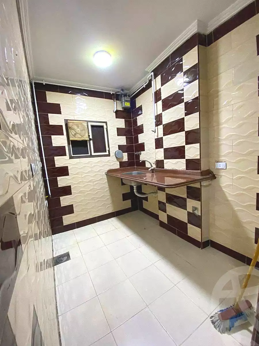 https://aqarmap.com.eg/ar/listing/6910113-for-sale-alexandria-al-agamy-lbytsh-ain-shams-st