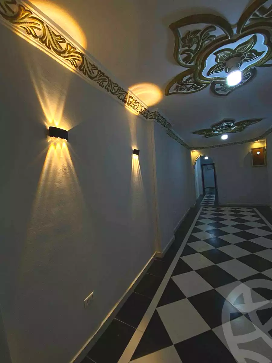 https://aqarmap.com.eg/ar/listing/6910113-for-sale-alexandria-al-agamy-lbytsh-ain-shams-st