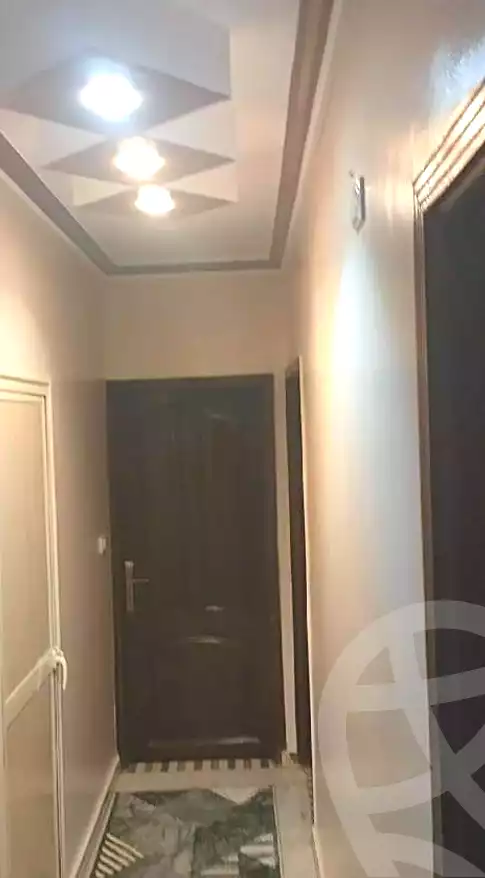 https://aqarmap.com.eg/en/listing/6910109-for-sale-cairo-faisal-shareaa-el-eshren