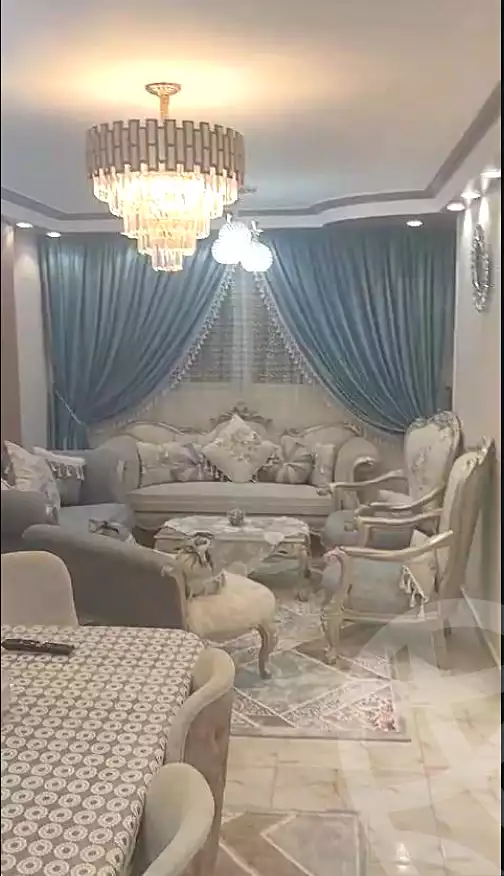 https://aqarmap.com.eg/en/listing/6910109-for-sale-cairo-faisal-shareaa-el-eshren