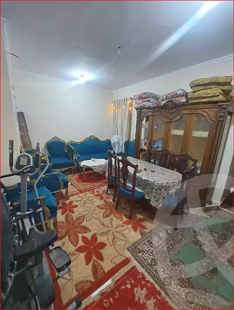 https://aqarmap.com.eg/en/listing/6910114-for-sale-cairo-helwan