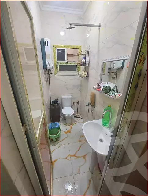 https://aqarmap.com.eg/en/listing/6910114-for-sale-cairo-helwan
