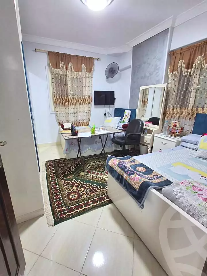 https://aqarmap.com.eg/ar/listing/6910129-for-sale-alexandria-al-agamy-lbytsh-ibrahim-othman-st