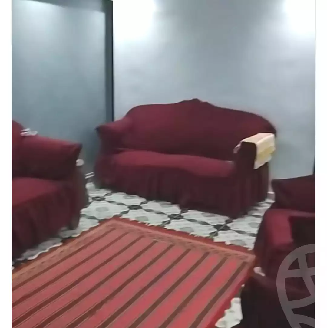 https://aqarmap.com.eg/ar/listing/6910133-for-rent-alexandria-al-agamy-lbytsh-ain-shams-st