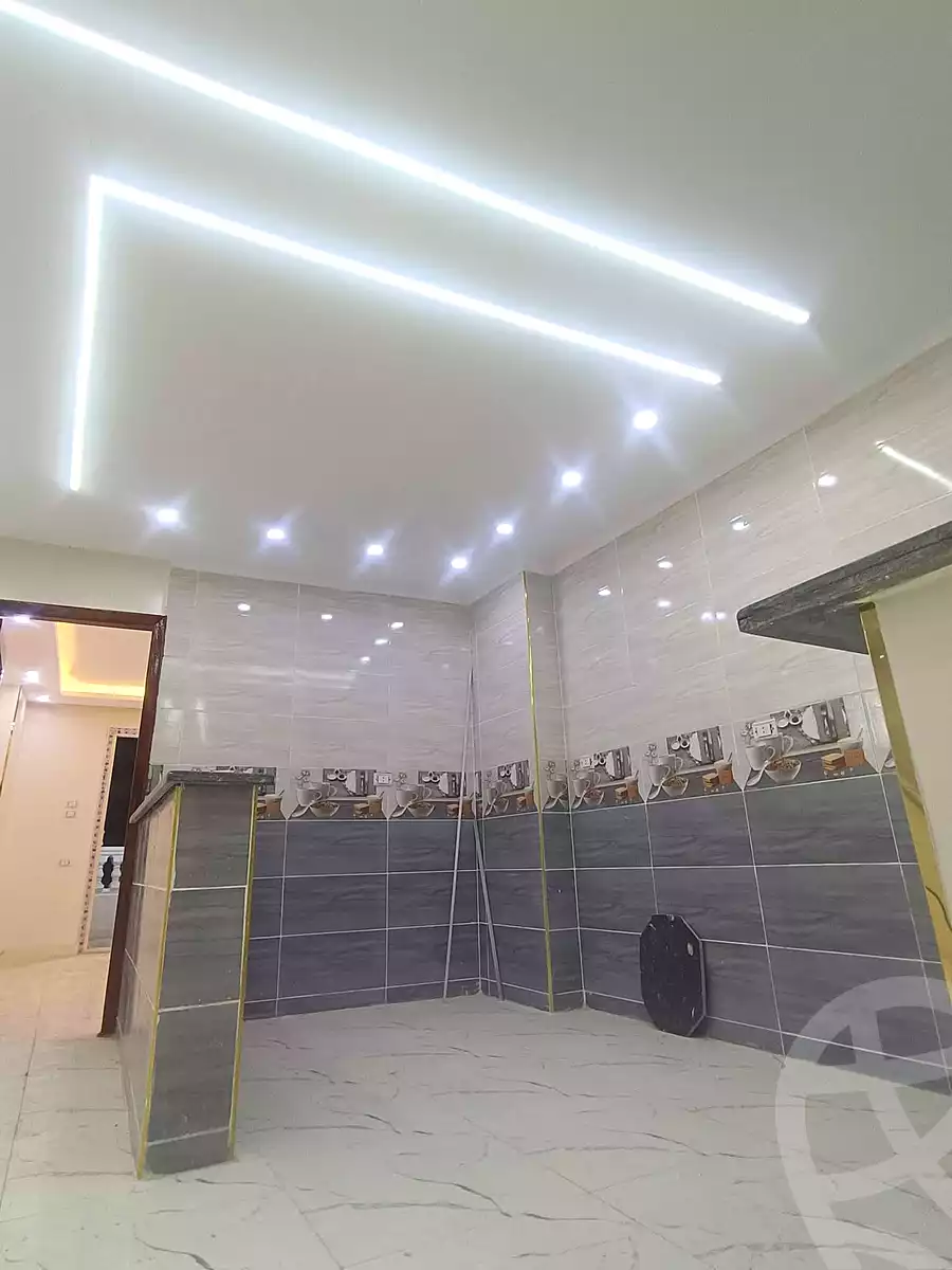 https://aqarmap.com.eg/ar/listing/6910132-for-sale-cairo-elnozha-Streettt-27