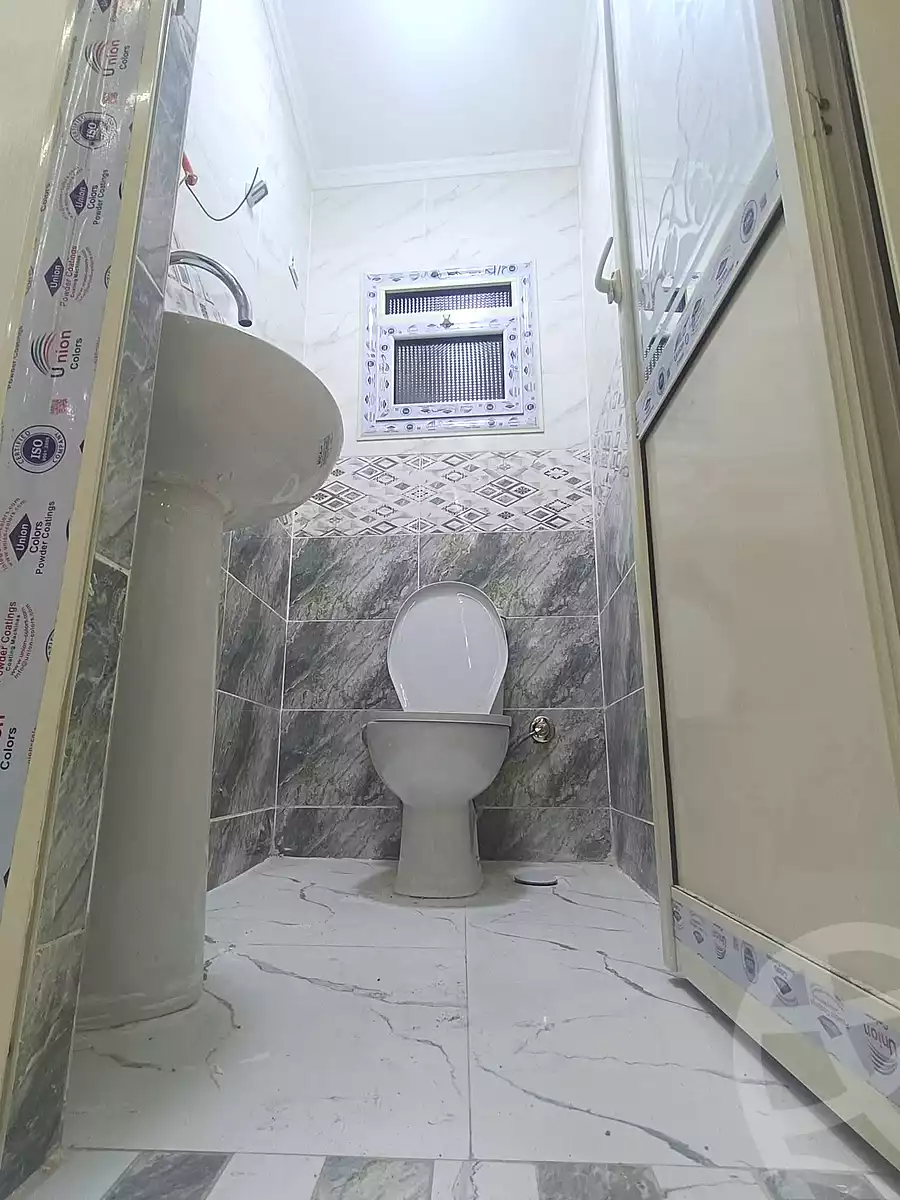 https://aqarmap.com.eg/ar/listing/6910132-for-sale-cairo-elnozha-Streettt-27