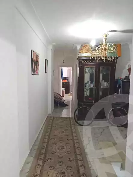 https://aqarmap.com.eg/ar/listing/6910138-for-sale-alexandria-al-agamy-lbytsh-mohamed-el-fardi-st