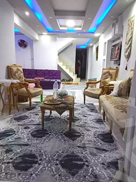 https://aqarmap.com.eg/ar/listing/6910138-for-sale-alexandria-al-agamy-lbytsh-mohamed-el-fardi-st