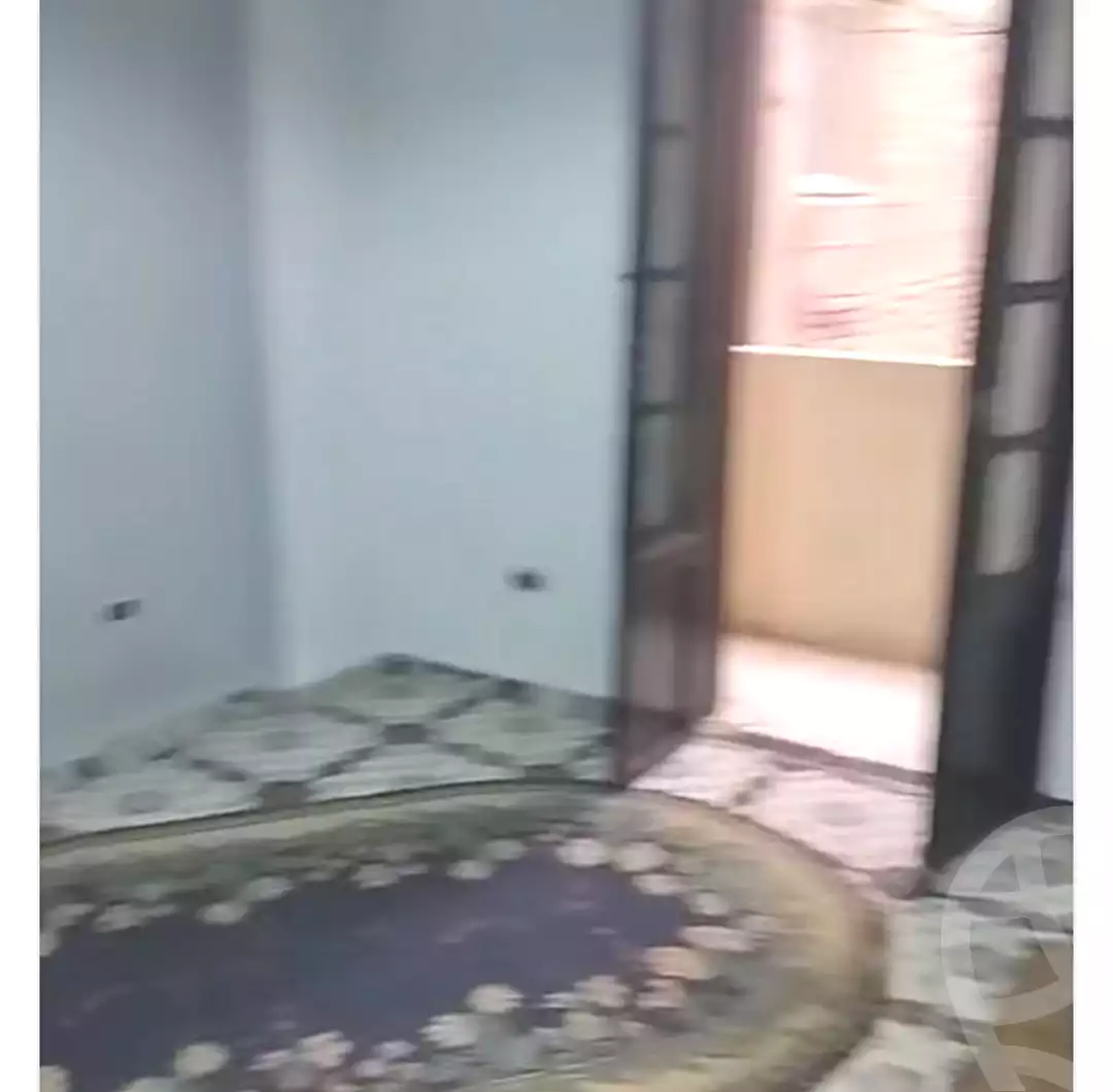 https://aqarmap.com.eg/en/listing/6910142-for-sale-alexandria-al-agamy-lbytsh-ain-shams-st