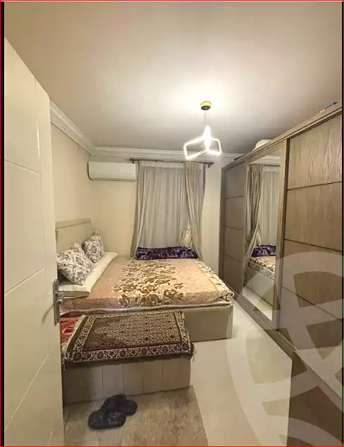 https://aqarmap.com.eg/en/listing/6910134-for-sale-cairo-helwan