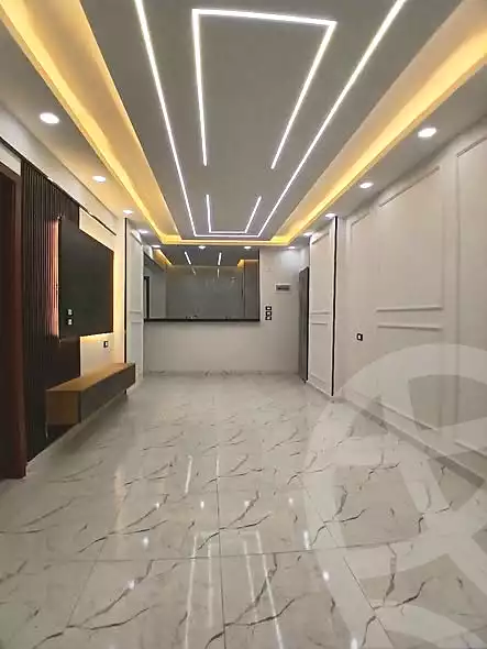 https://aqarmap.com.eg/ar/listing/6910152-for-sale-cairo-elnozha-Streettt-27