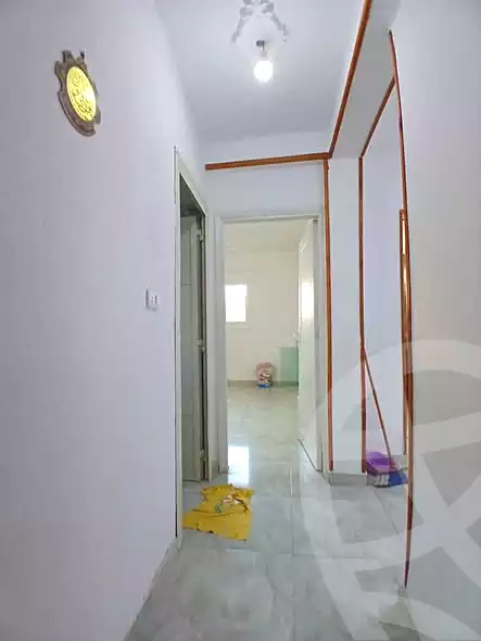 https://aqarmap.com.eg/ar/listing/6910158-for-sale-alexandria-al-agamy-lbytsh-al-samalehy-1-st
