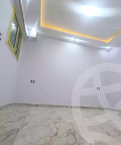 https://aqarmap.com.eg/ar/listing/6910165-for-sale-cairo-elnozha-Streettt-27