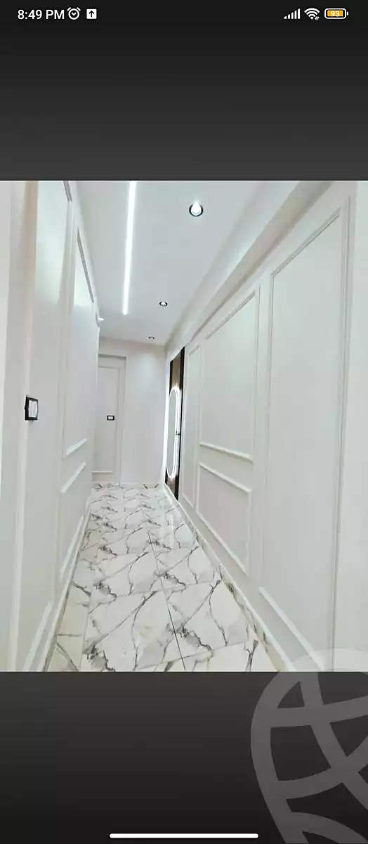 https://aqarmap.com.eg/ar/listing/6910174-for-sale-alexandria-al-agamy-lbytsh-shahr-al-assal-st