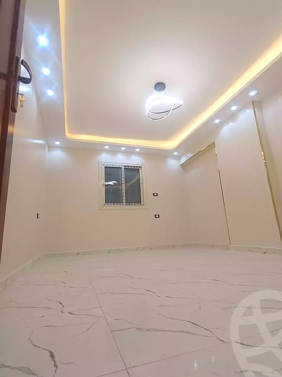 https://aqarmap.com.eg/ar/listing/6910176-for-sale-cairo-elnozha-Streettt-27