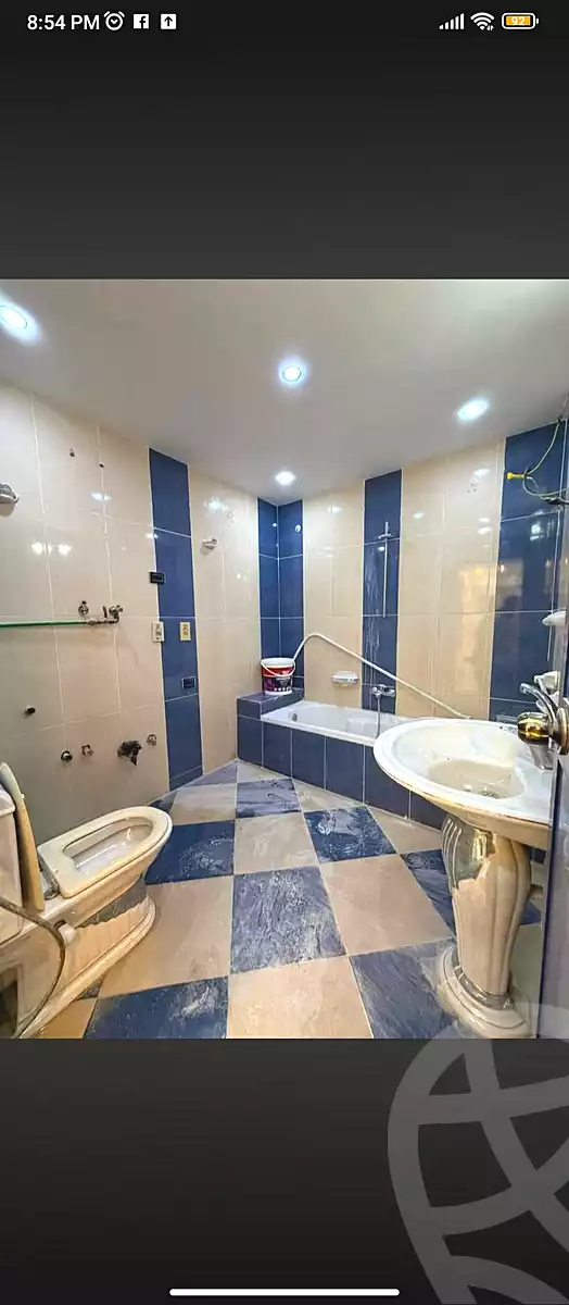 https://aqarmap.com.eg/ar/listing/6910182-for-sale-alexandria-al-agamy-lbytsh-qased-kareem-st