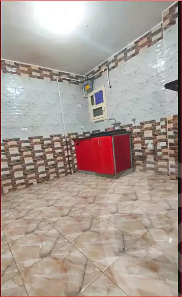 https://aqarmap.com.eg/ar/listing/6910180-for-rent-cairo-helwan