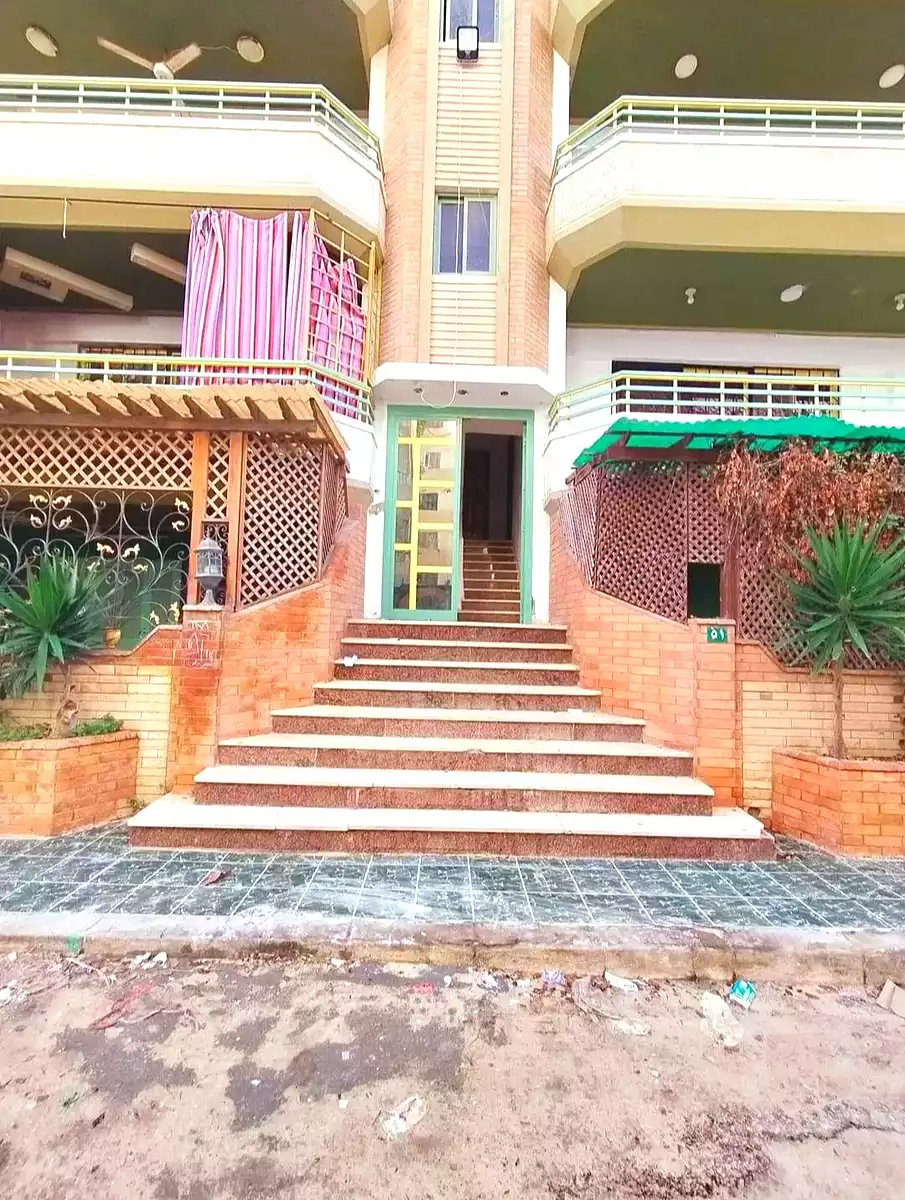 https://aqarmap.com.eg/ar/listing/6910183-for-sale-alexandria-al-agamy-shataa-el-nakheel