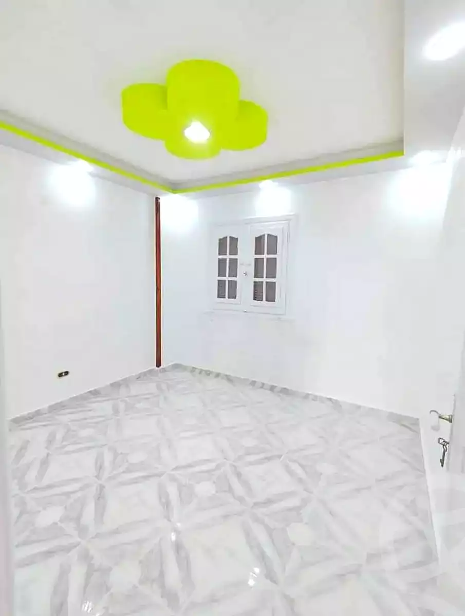 https://aqarmap.com.eg/ar/listing/6910183-for-sale-alexandria-al-agamy-shataa-el-nakheel