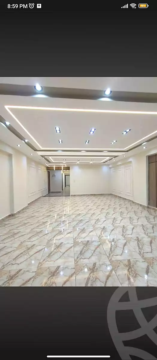 https://aqarmap.com.eg/en/listing/6910189-for-sale-alexandria-al-agamy-lbytsh