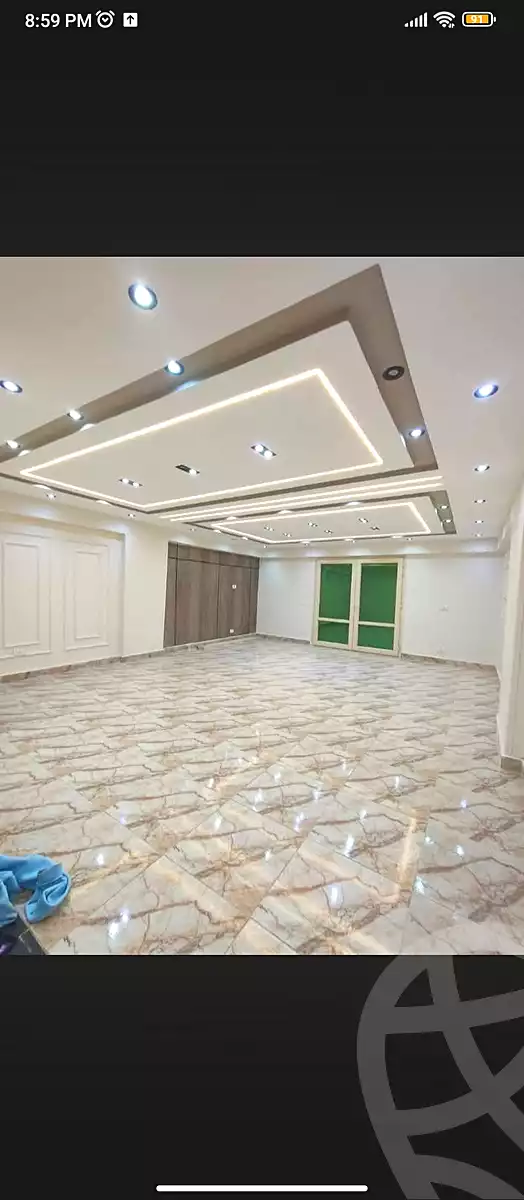 https://aqarmap.com.eg/en/listing/6910189-for-sale-alexandria-al-agamy-lbytsh