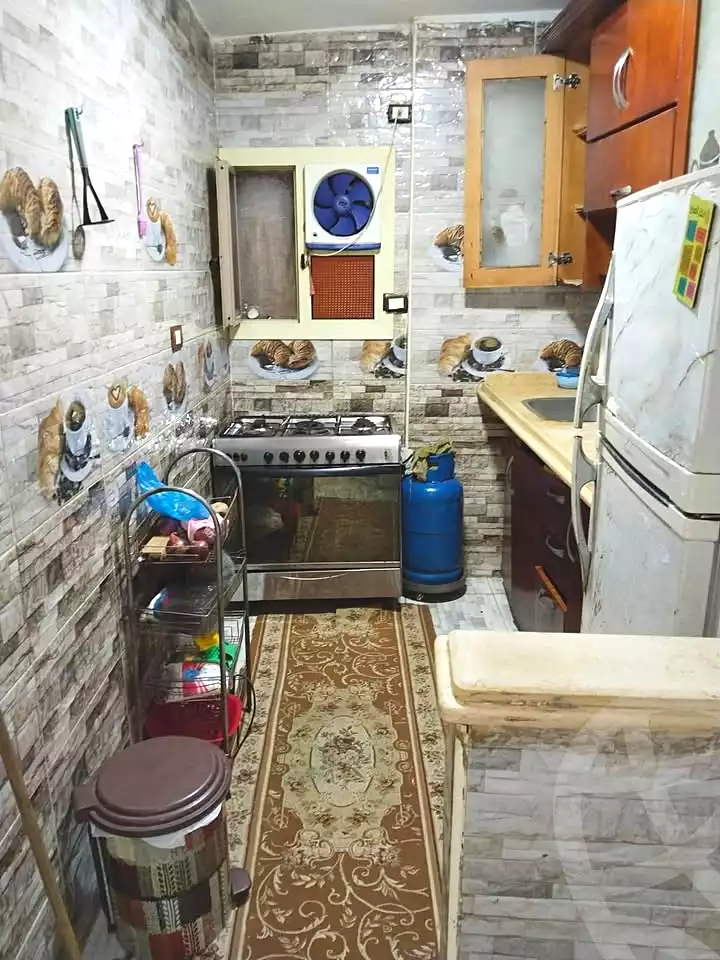 https://aqarmap.com.eg/ar/listing/6910199-for-sale-alexandria-al-agamy-lbytsh-al-aeda-al-kadema-st