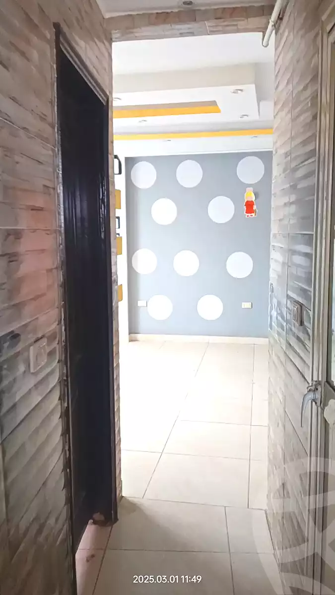 https://aqarmap.com.eg/en/listing/6910212-for-rent-cairo-bashtil