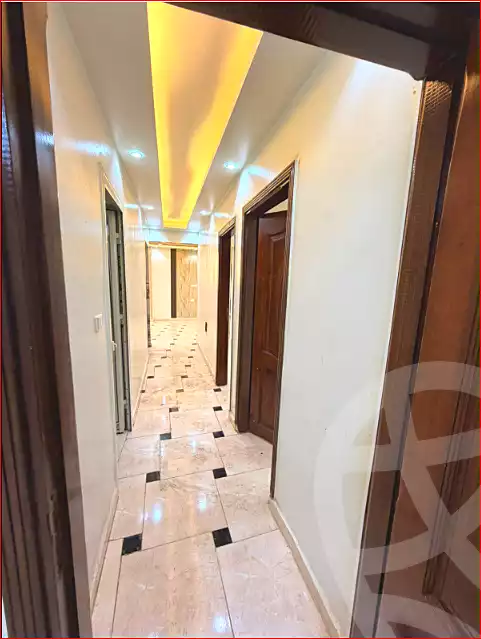 https://aqarmap.com.eg/ar/listing/6910209-for-rent-cairo-elnozha-Streettt-27