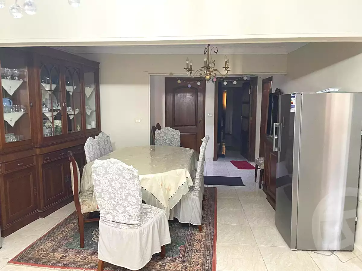 https://aqarmap.com.eg/en/listing/6910223-for-sale-cairo-heliopolis