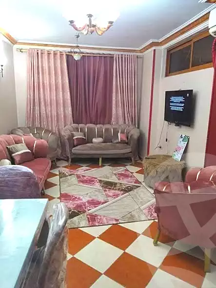 https://aqarmap.com.eg/ar/listing/6910231-for-rent-cairo-el-haram-shareaa-khatem-el-morsalen