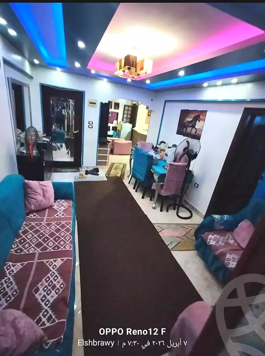 https://aqarmap.com.eg/ar/listing/6910225-for-sale-alexandria-al-agamy-lbytsh-saad-zaghloul-st