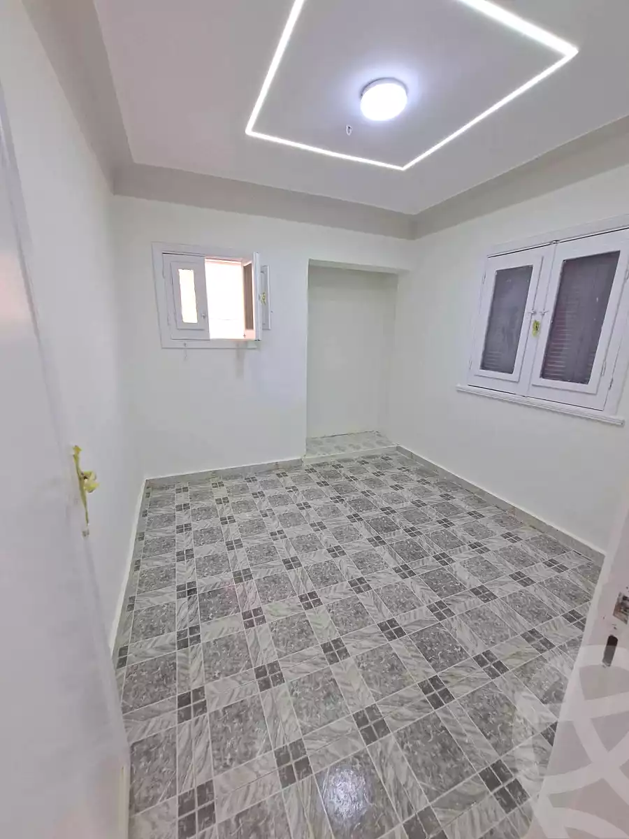 https://aqarmap.com.eg/ar/listing/6910244-for-sale-alexandria-al-agamy-shataa-el-nakheel