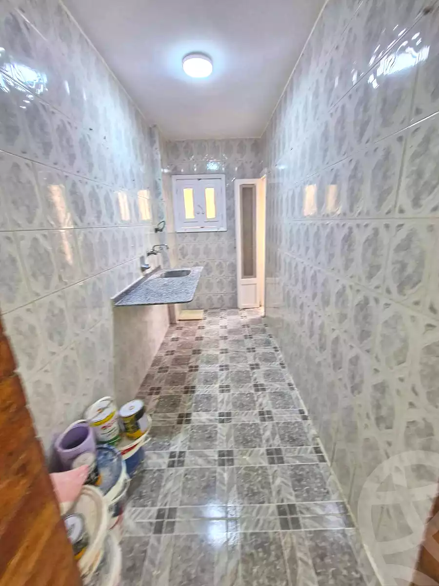 https://aqarmap.com.eg/ar/listing/6910244-for-sale-alexandria-al-agamy-shataa-el-nakheel