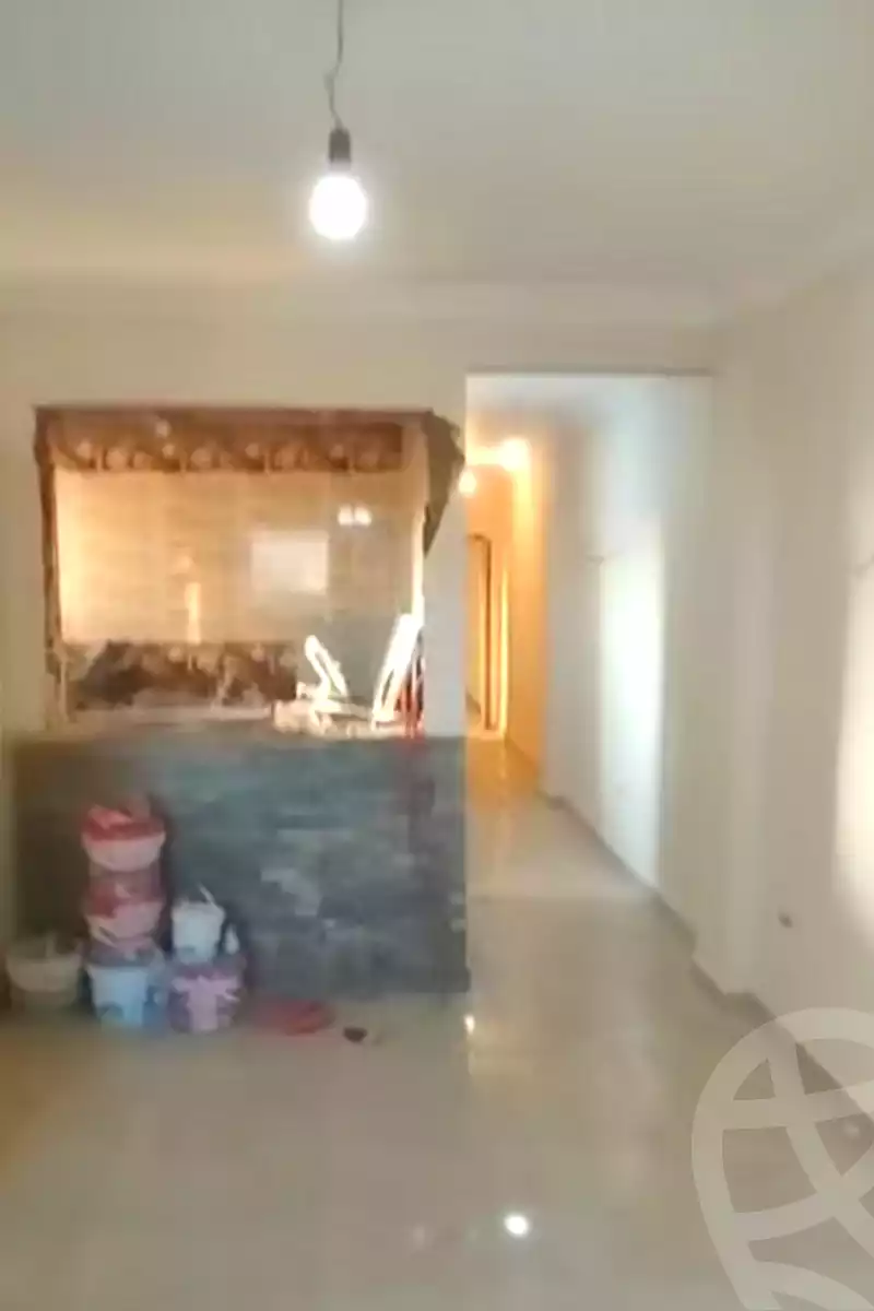 https://aqarmap.com.eg/ar/listing/6910243-for-sale-cairo-ain-shams