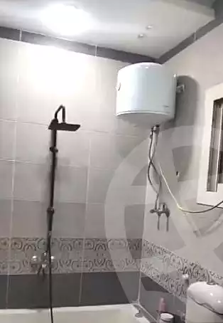 https://aqarmap.com.eg/ar/listing/6910240-for-sale-cairo-helwan