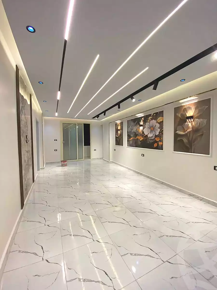 https://aqarmap.com.eg/en/listing/6910248-for-sale-cairo-elnozha-Streettt-27