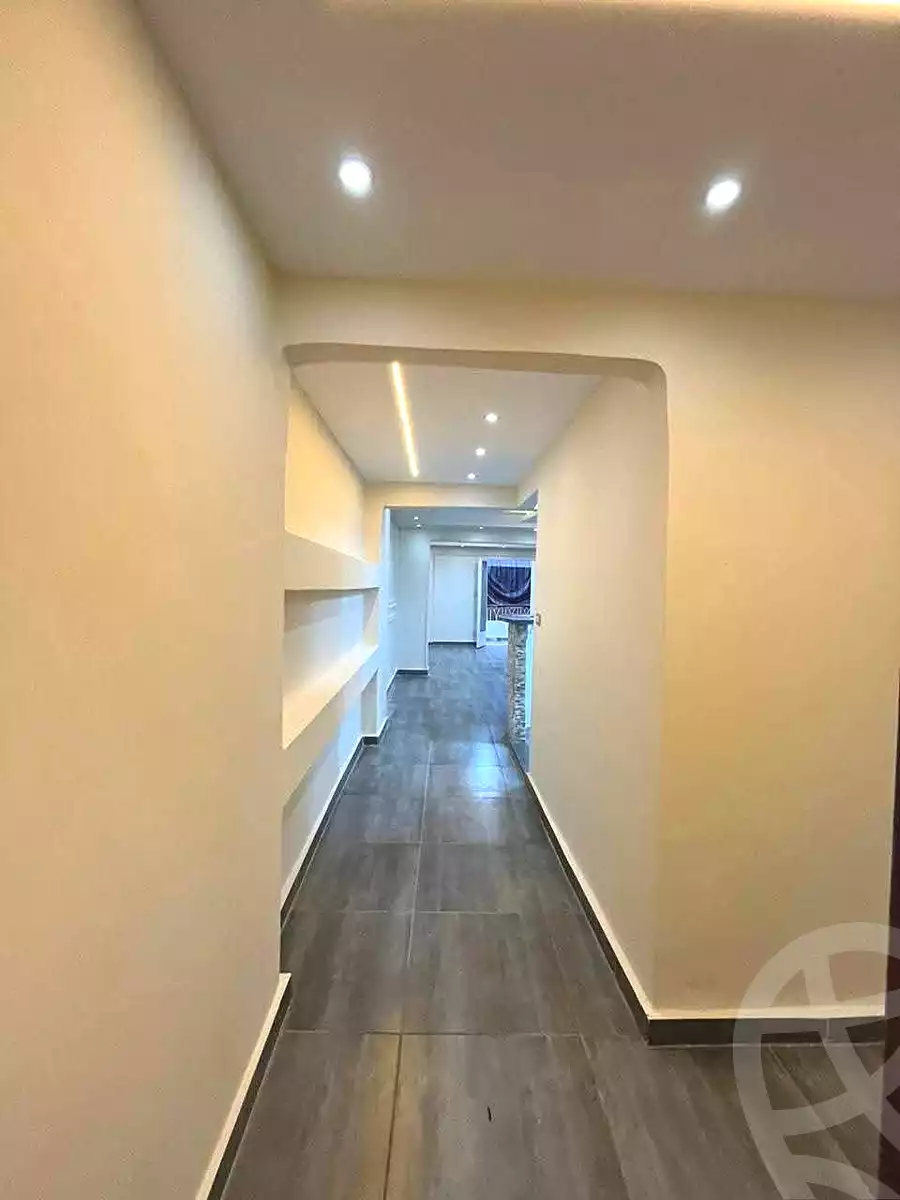 https://aqarmap.com.eg/ar/listing/6910255-for-sale-alexandria-al-agamy-lbytsh-saad-zaghloul-st