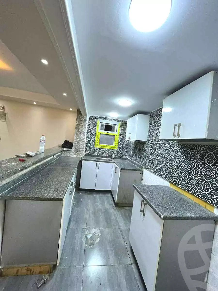 https://aqarmap.com.eg/ar/listing/6910255-for-sale-alexandria-al-agamy-lbytsh-saad-zaghloul-st