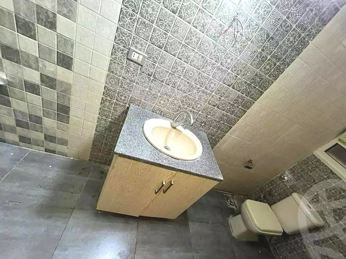 https://aqarmap.com.eg/ar/listing/6910255-for-sale-alexandria-al-agamy-lbytsh-saad-zaghloul-st