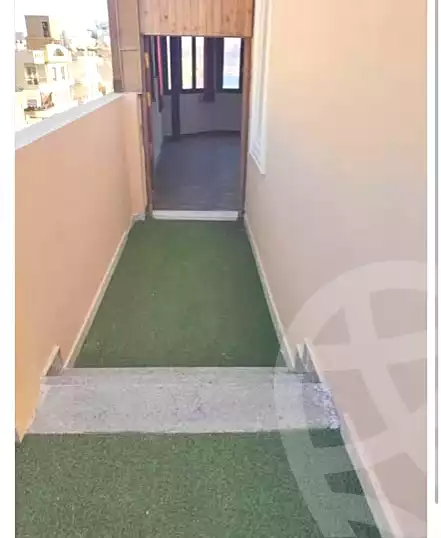 https://aqarmap.com.eg/ar/listing/6910253-for-rent-cairo-heliopolis-sheraton-morabaa-el-wozaraa