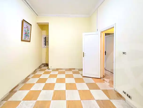https://aqarmap.com.eg/ar/listing/6910261-for-rent-alexandria-sydy-bshr-sydy-bshr-bhry-gamal-abd-el-nasir-st