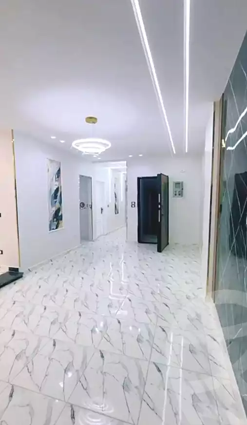https://aqarmap.com.eg/en/listing/6910277-for-sale-cairo-faisal-el-lebeny