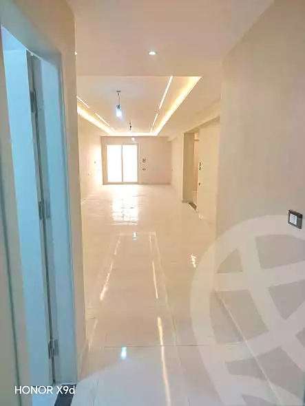 https://aqarmap.com.eg/en/listing/6910279-for-rent-cairo-helwan