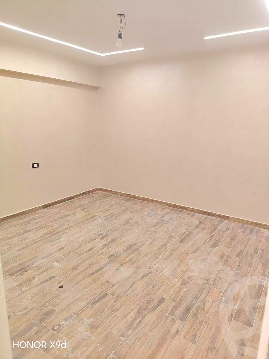 https://aqarmap.com.eg/en/listing/6910279-for-rent-cairo-helwan