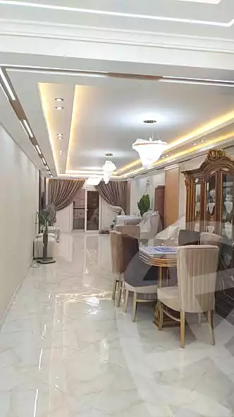 https://aqarmap.com.eg/en/listing/6910286-for-sale-cairo-faisal-el-maryotyah-agyad-st