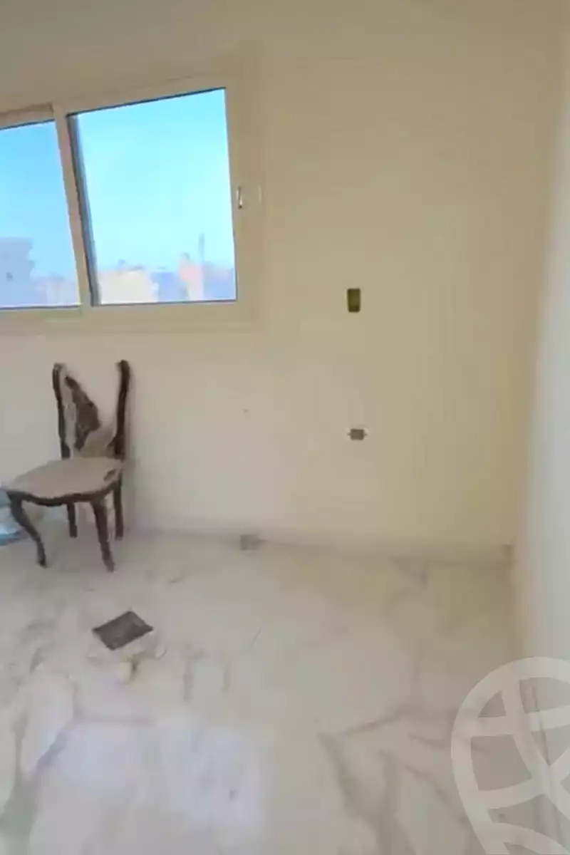 https://aqarmap.com.eg/ar/listing/6910268-for-sale-cairo-ain-shams-el-naam