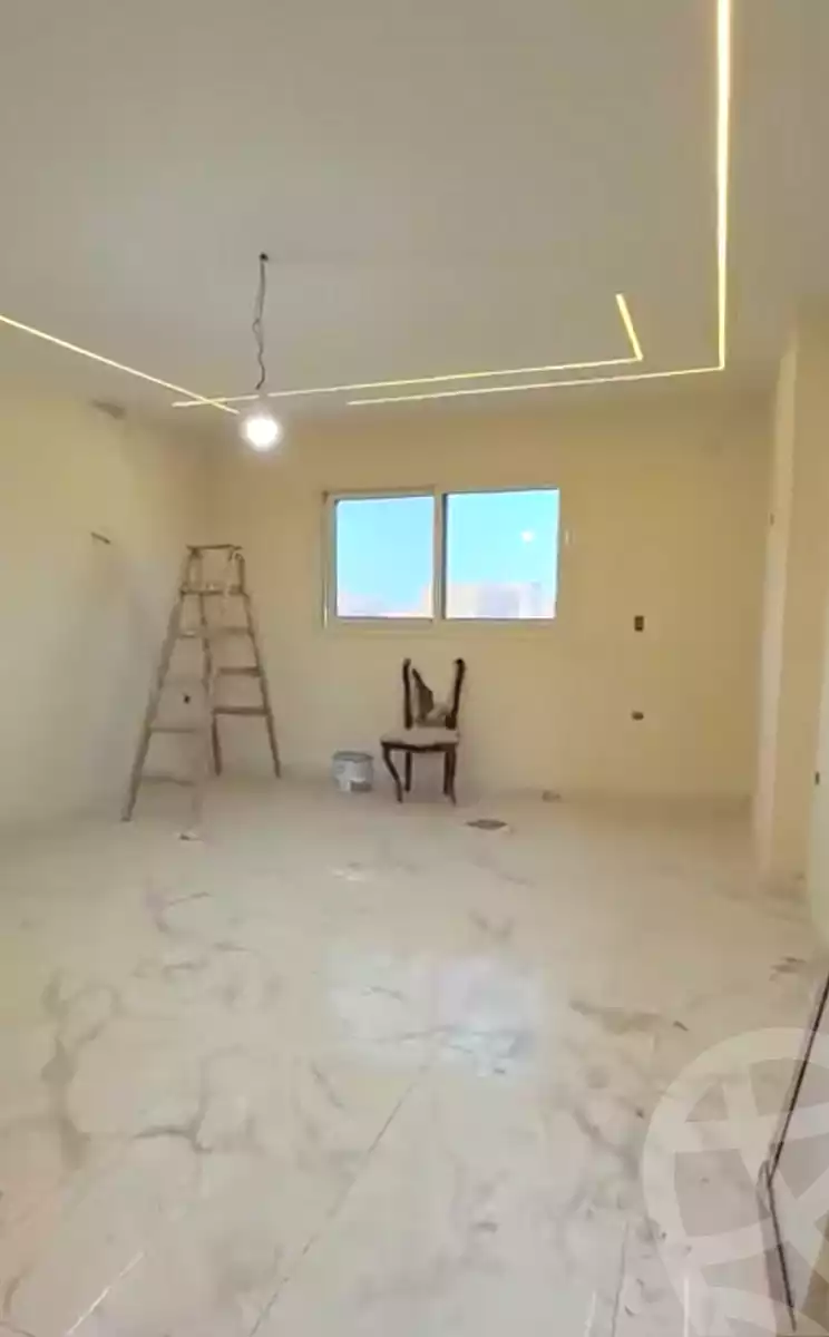 https://aqarmap.com.eg/ar/listing/6910268-for-sale-cairo-ain-shams-el-naam