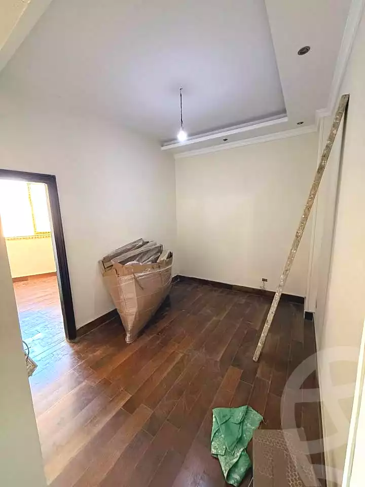 https://aqarmap.com.eg/ar/listing/6910293-for-sale-alexandria-ganaklis