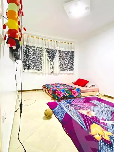 https://aqarmap.com.eg/ar/listing/6910262-for-sale-alexandria-al-agamy-lbytsh