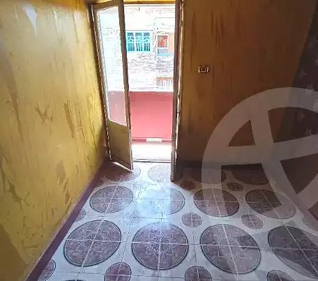 https://aqarmap.com.eg/en/listing/6910297-for-rent-cairo-ain-shams